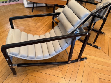 Eileen GRAY & ECART INTERNATIONAL...