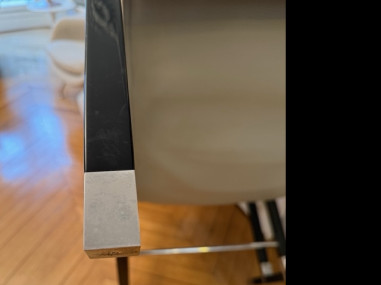 Eileen GRAY & ECART INTERNATIONAL...