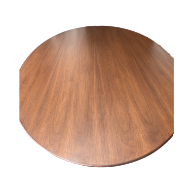 KNOLL & Eero Saarinen table ovale...