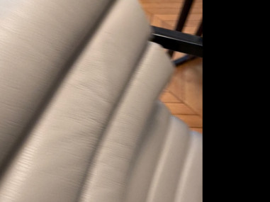 Eileen GRAY & ECART INTERNATIONAL...