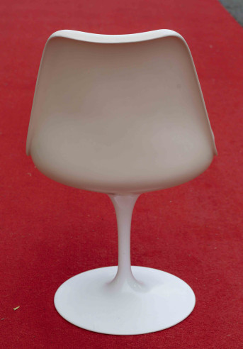 Eero Saarinen (1910–1961) & Knoll...