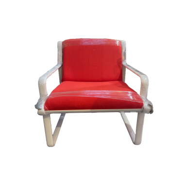 R. HANNAH / MORRISSON & KNOLL Editeur...