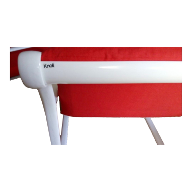 R. HANNAH / MORRISSON & KNOLL Editeur...