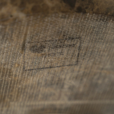 Eero Saarinen & Knoll, 2 “tulip”...