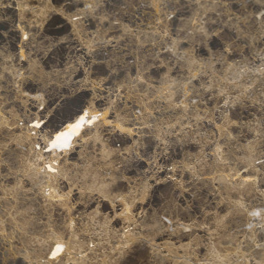 Eero Saarinen & Knoll, 2 “tulip”...