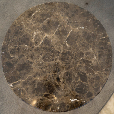 Eero Saarinen & Knoll, 2 “tulip”...