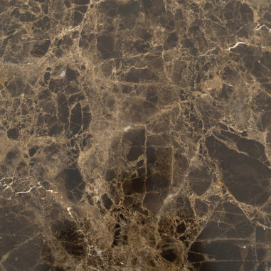 Eero Saarinen & Knoll, 2 “tulip”...