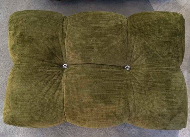 B&B Italia CAMALEONDA 3-module corner...