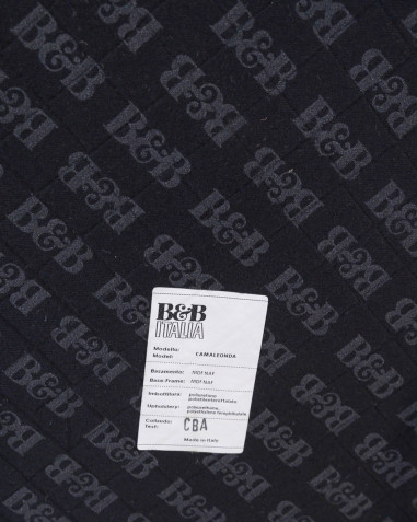 B&B Italia CAMALEONDA 3-module corner...