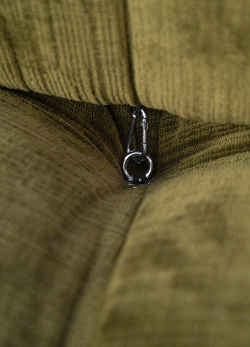 B&B Italia CAMALEONDA 3-module corner...