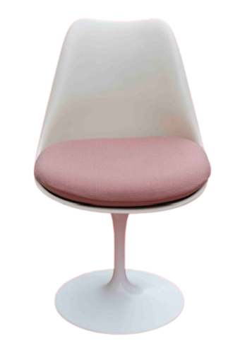 Eero SAARINEN (1910-1961) & KNOLL...