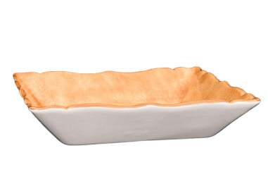 CHRISTIAN DIOR – SHELL PORCELAIN...