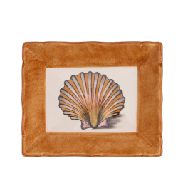 CHRISTIAN DIOR VIDE-POCHES...