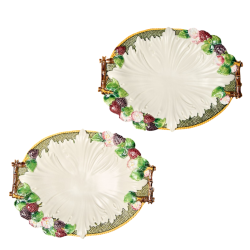 2000- CHRISTIAN DIOR 2...