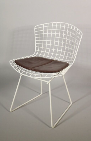 Harry BERTOIA (1915–1978) for KNOLL...