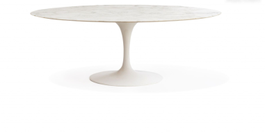 Eero Saarinen (1910–1961) – Knoll:...