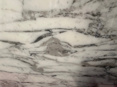 Eero Saarinen (1910–1961) – Knoll:...