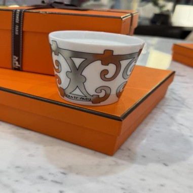 HERMES Service Balcon Guadalquivir...