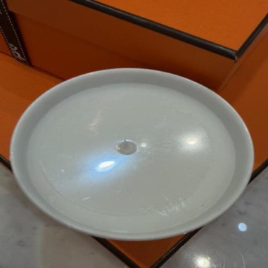 HERMES Service Balcon Guadalquivir...