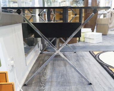 Franco Albini (1905–1977) for Knoll...