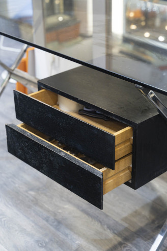 Franco Albini (1905–1977) for Knoll...