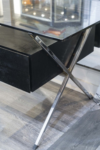 Franco Albini (1905–1977) for Knoll...