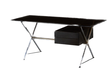 Franco Albini (1905–1977) for Knoll...