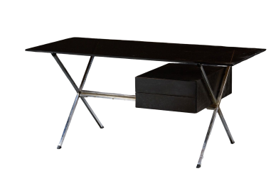 Franco Albini (1905–1977) for Knoll...