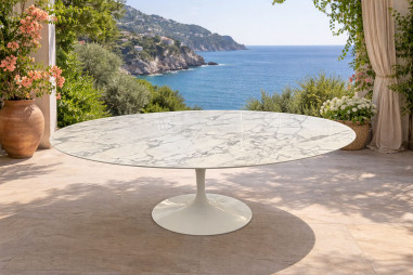 Eero Saarinen,& éditions - Knoll:...