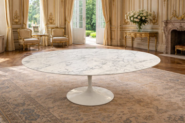 Eero Saarinen,& éditions - Knoll:...