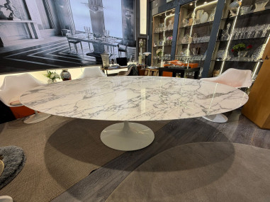 Eero Saarinen,& éditions - Knoll:...