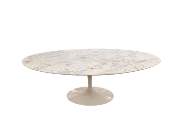 Eero Saarinen,& éditions - Knoll:...