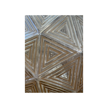 Nanking vase created by René Lalique