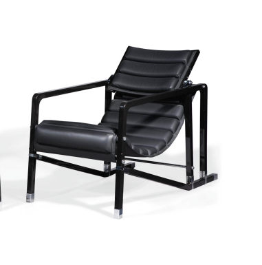 EILEEN GRAY designer & ECART...