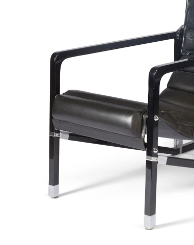 EILEEN GRAY designer & ECART...