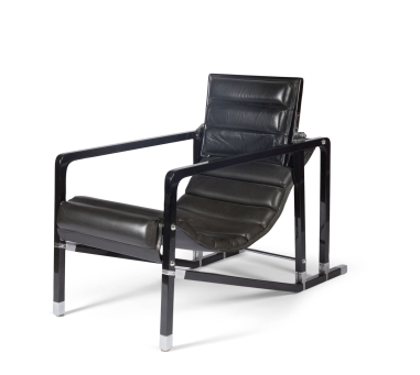EILEEN GRAY designer & ECART...