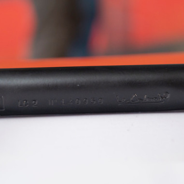 Le Corbusier & Pierre Jeanneret –...