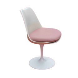 Eero SAARINEN (1910-1961) &...