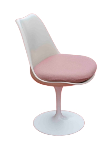 Eero SAARINEN (1910-1961) & KNOLL...