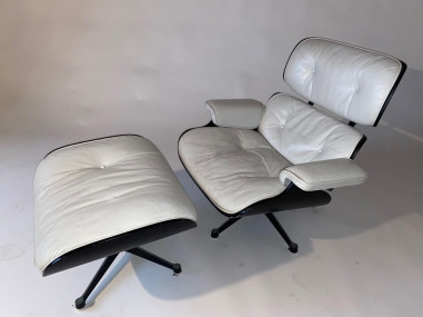 Charles et Ray EAMES – Édition...