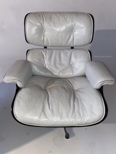 Charles et Ray EAMES – Édition...