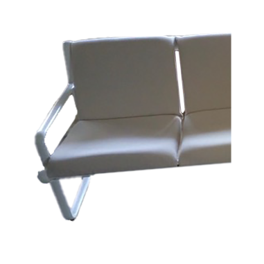 Bruce Hannah & Andrew Morrison :...