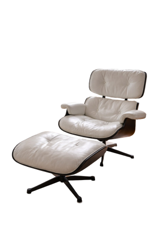 Charles and Ray EAMES – MOBILIER...