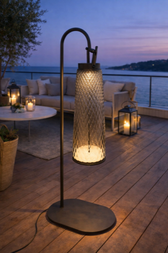 Cassina Singapore Sling Outdoor...