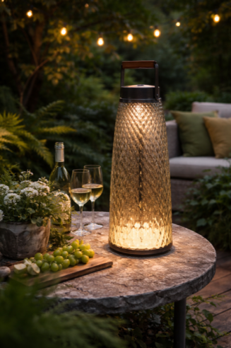 Cassina Singapore Sling Outdoor...