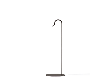 Cassina Singapore Sling Outdoor...