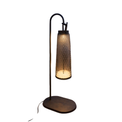 Cassina Singapore Sling...