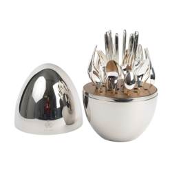 MOOD Ensemble pour 6...