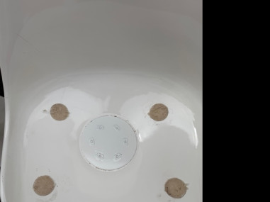 Eero Saarinen & Knoll International –...