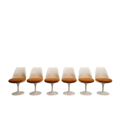 Eero SAARINEN (1910-1961) &...